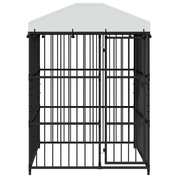 A apresentar a imagem do produto 4 de 10