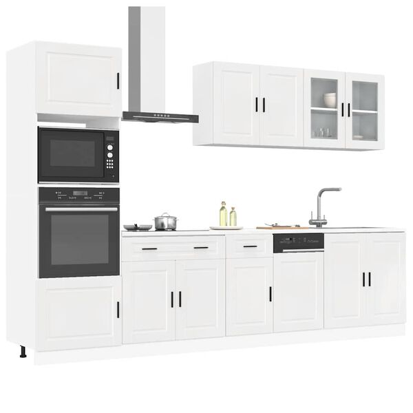 A apresentar a imagem do produto 2 de 12