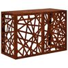 Weathering_steel