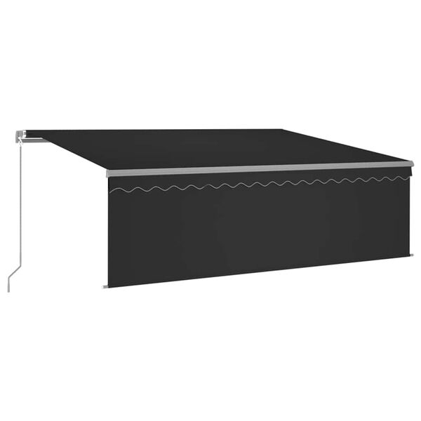 A apresentar a imagem do produto 2 de 7