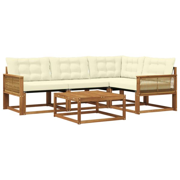 A apresentar a imagem do produto 1 de 10