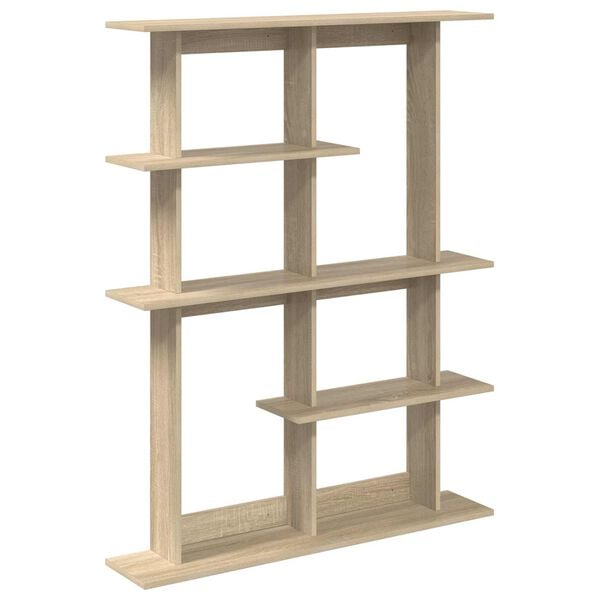 A apresentar a imagem do produto 1 de 8
