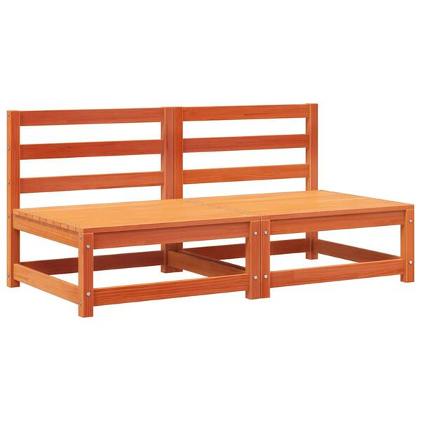 A apresentar a imagem do produto 1 de 11