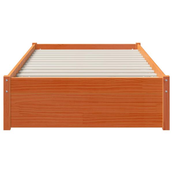 A apresentar a imagem do produto 4 de 8