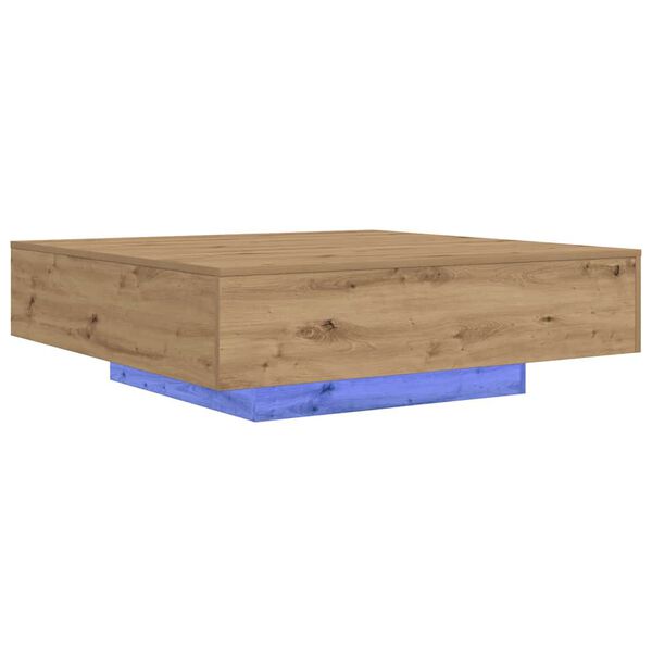 A apresentar a imagem do produto 4 de 11
