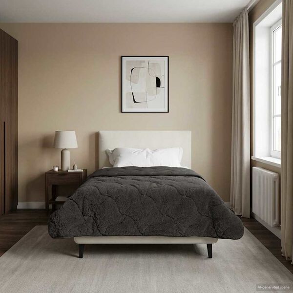 A apresentar a imagem do produto 2 de 10