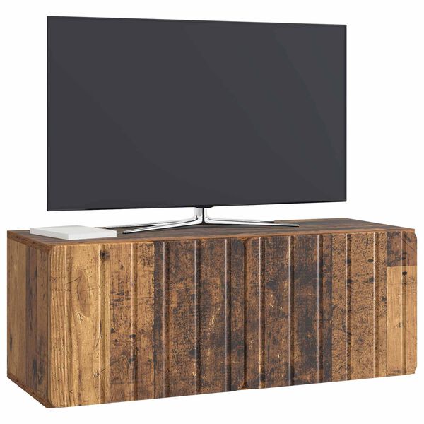 A apresentar a imagem do produto 3 de 10