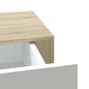 Imagem em miniatura do produto 9 de 11