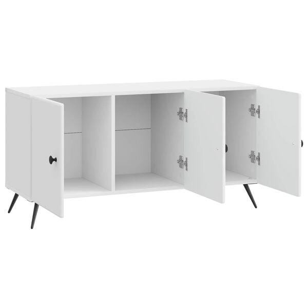 A apresentar a imagem do produto 3 de 11