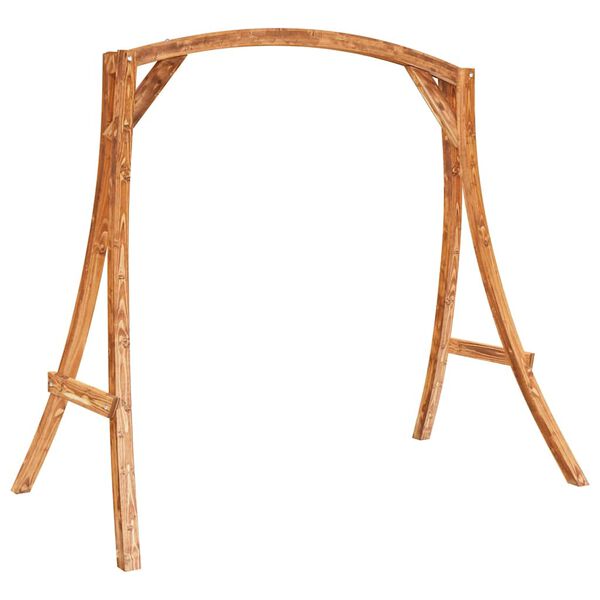 A apresentar a imagem do produto 1 de 5