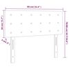 Imagem em miniatura do produto 13 de 13