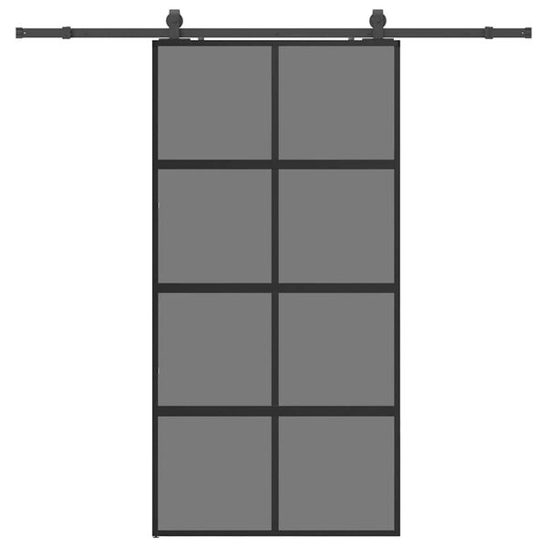 A apresentar a imagem do produto 1 de 9