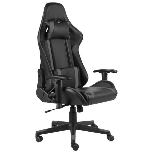 A apresentar a imagem do produto 1 de 8