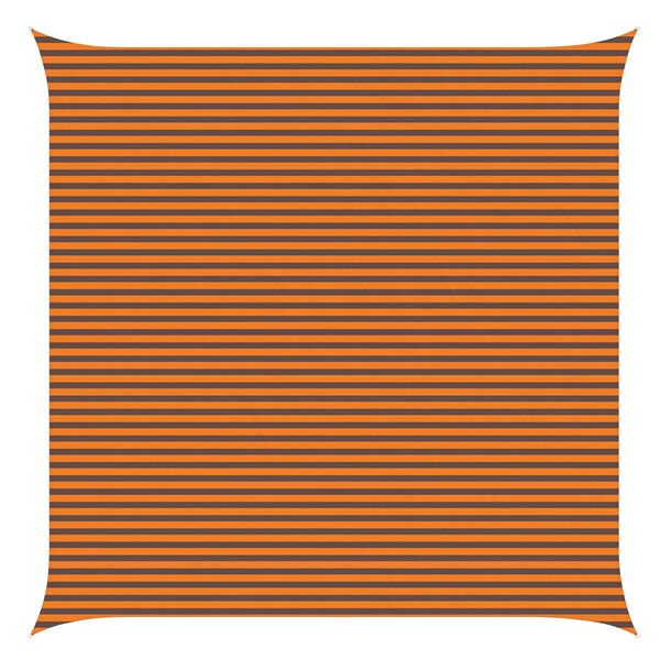 A apresentar a imagem do produto 1 de 10