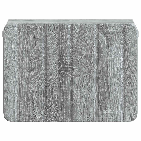 A apresentar a imagem do produto 4 de 8