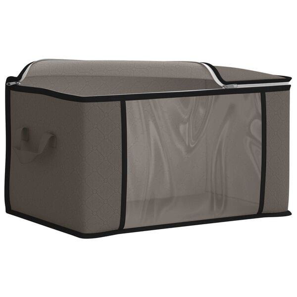 A apresentar a imagem do produto 4 de 12