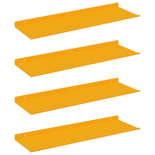 A apresentar a imagem do produto 1 de 11