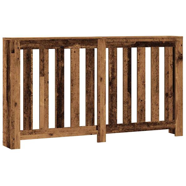 A apresentar a imagem do produto 1 de 9