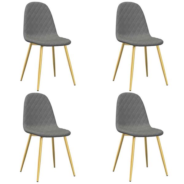 A apresentar a imagem do produto 1 de 9