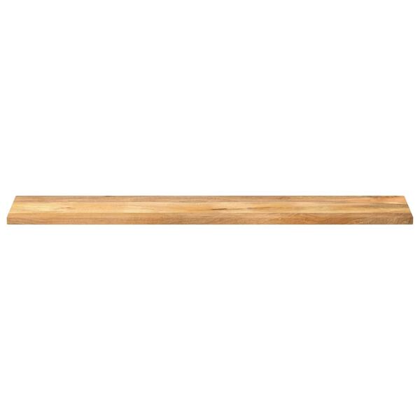 A apresentar a imagem do produto 3 de 9