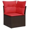 Imagem em miniatura do produto 5 de 17