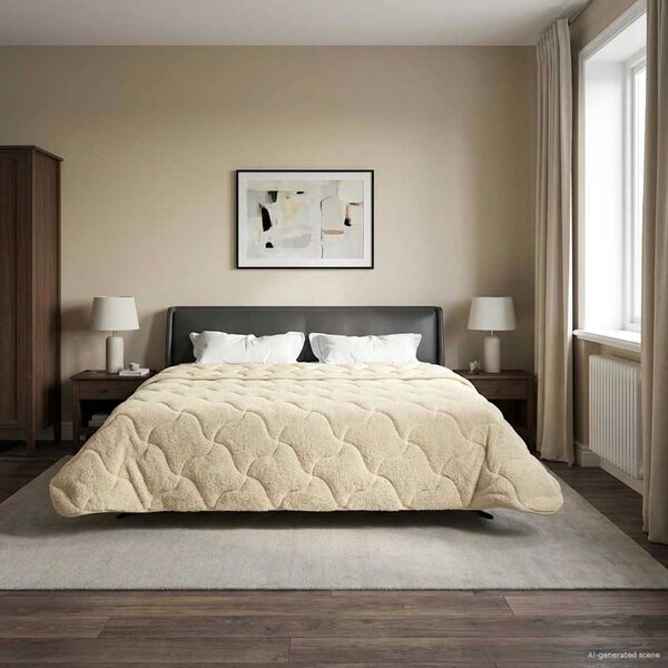 A apresentar a imagem do produto 2 de 10