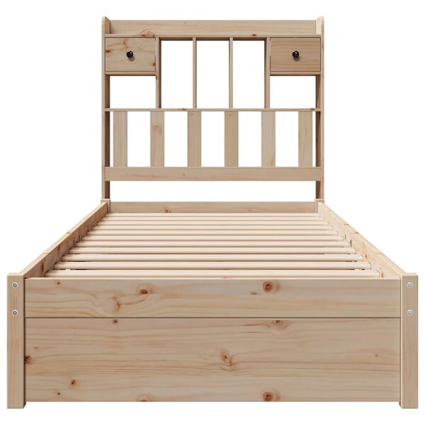A apresentar a imagem do produto 4 de 11