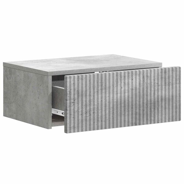 A apresentar a imagem do produto 3 de 8