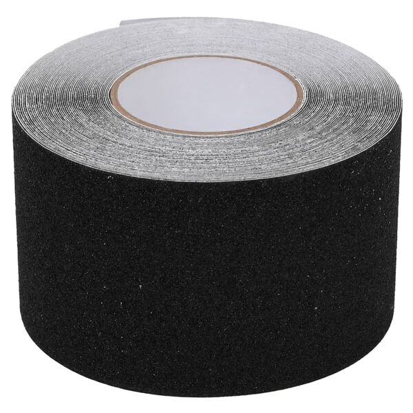 A apresentar a imagem do produto 2 de 8