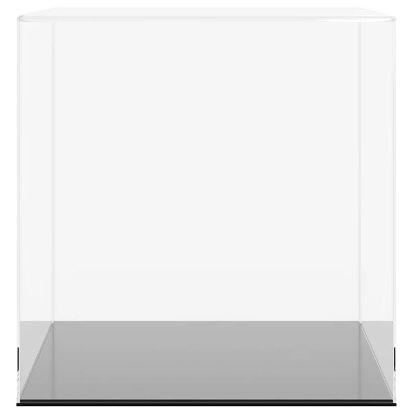 A apresentar a imagem do produto 4 de 6