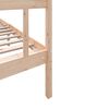 Imagem em miniatura do produto 6 de 9