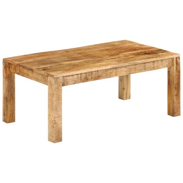 A apresentar a imagem do produto 1 de 8