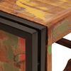 Imagem em miniatura do produto 7 de 11