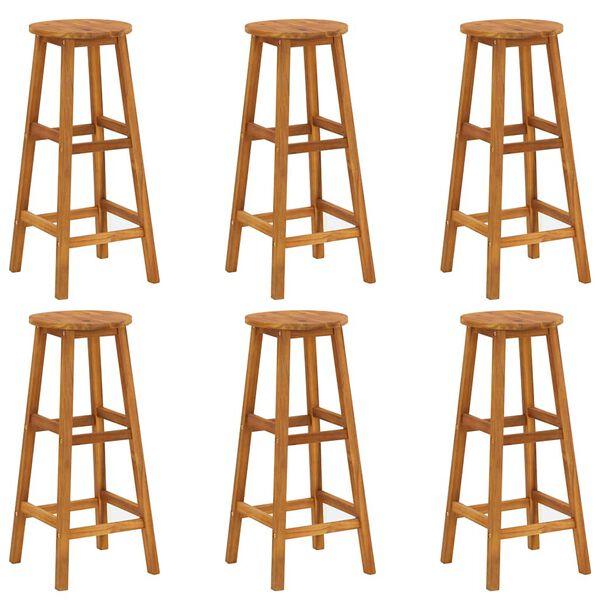 A apresentar a imagem do produto 1 de 10