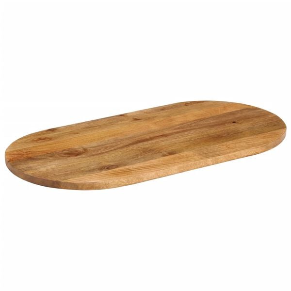 A apresentar a imagem do produto 2 de 8