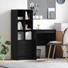 Imagem em miniatura do produto 2 de 18