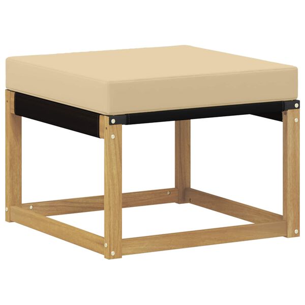 A apresentar a imagem do produto 1 de 9