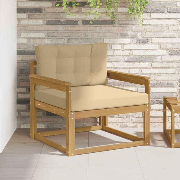 A apresentar a imagem do produto 2 de 8