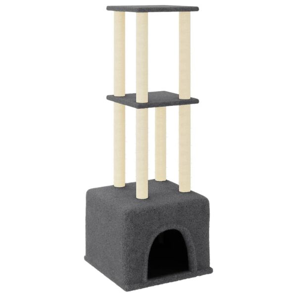 A apresentar a imagem do produto 1 de 7