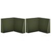Olive_green