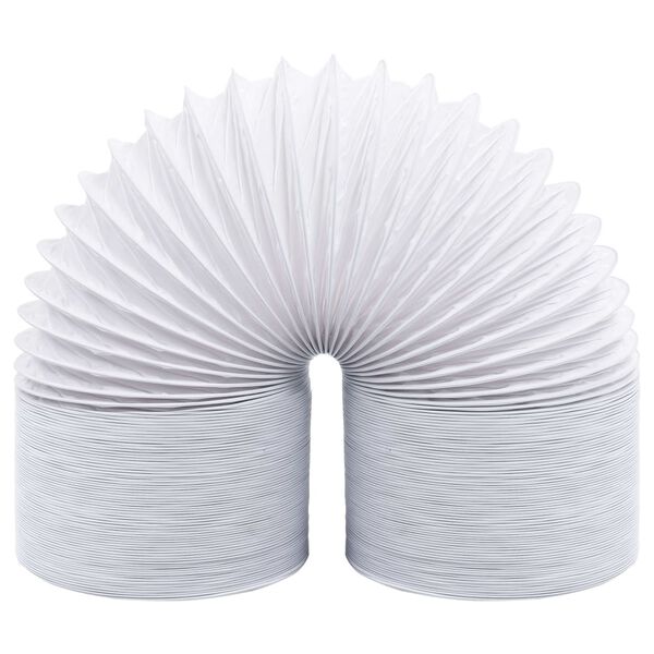 A apresentar a imagem do produto 1 de 3