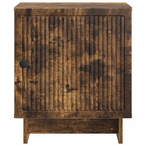 A apresentar a imagem do produto 4 de 11