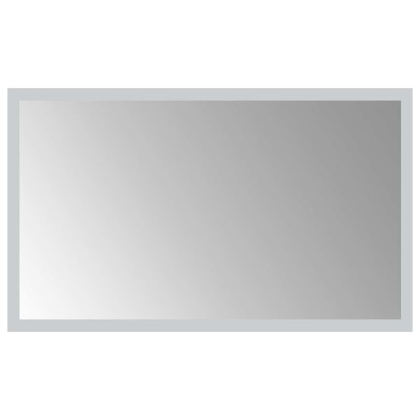 A apresentar a imagem do produto 1 de 6