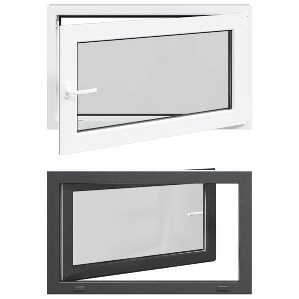 A apresentar a imagem do produto 1 de 13