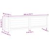 Imagem em miniatura do produto 8 de 9