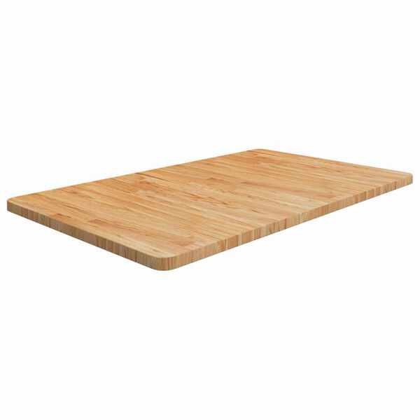 A apresentar a imagem do produto 1 de 4