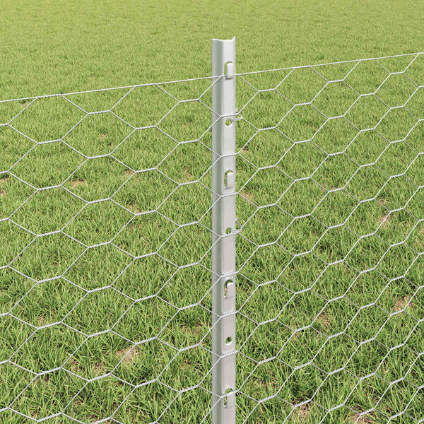 A apresentar a imagem do produto 4 de 13