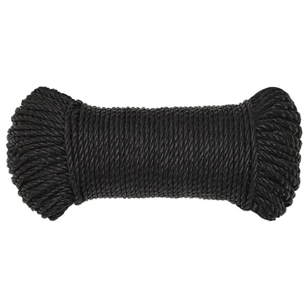 A apresentar a imagem do produto 3 de 6