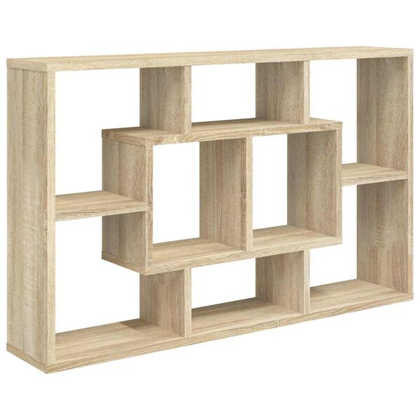 A apresentar a imagem do produto 1 de 8