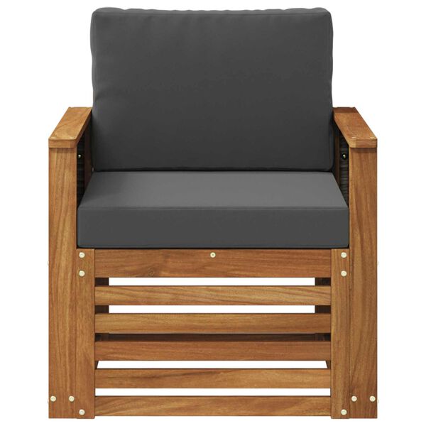 A apresentar a imagem do produto 3 de 8